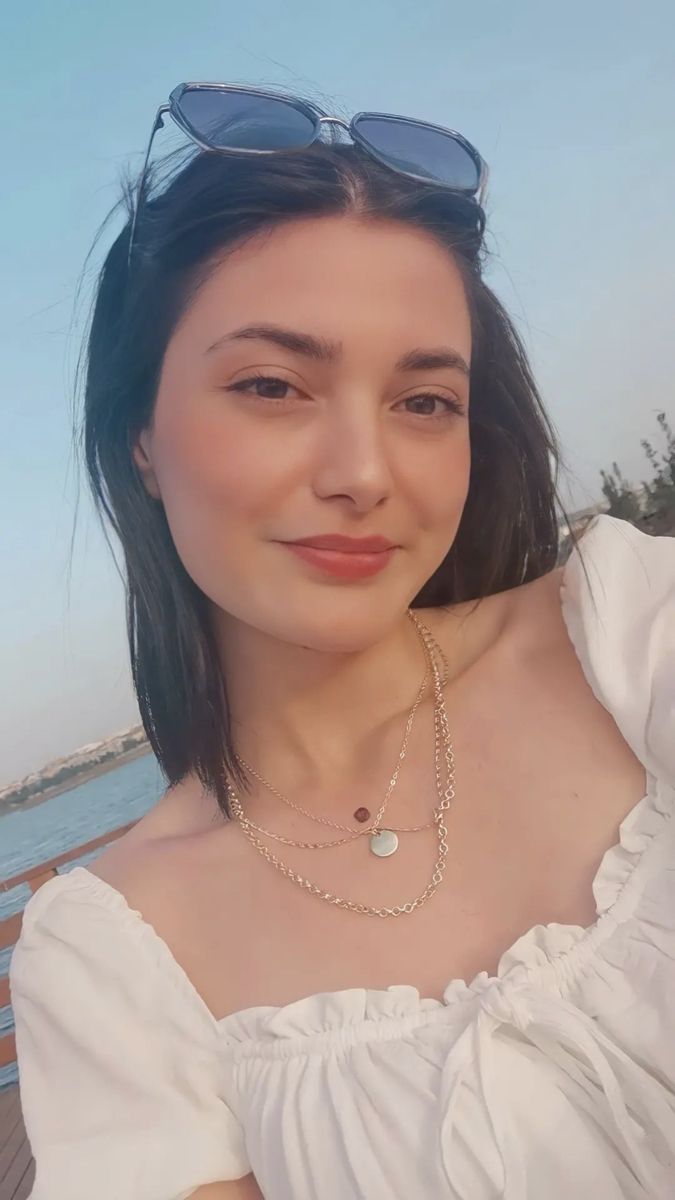 Derya Ç.
