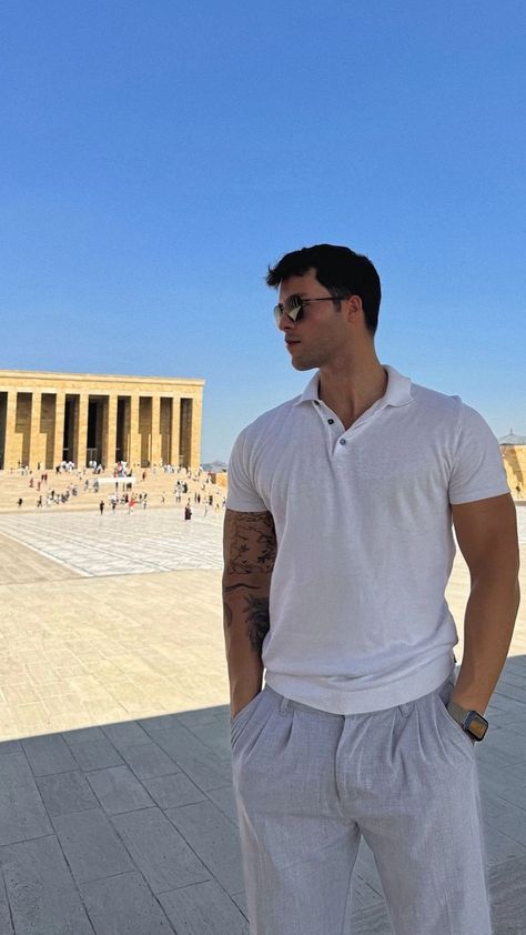 Burak N.