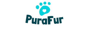 PuraFur
