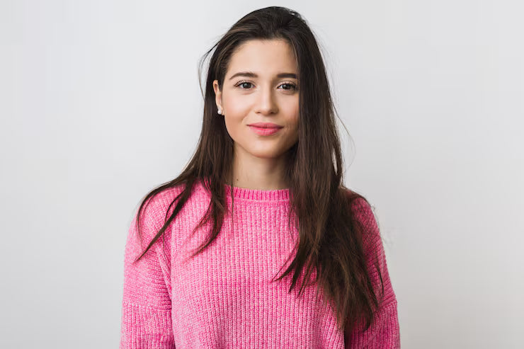 Elif Ö.
